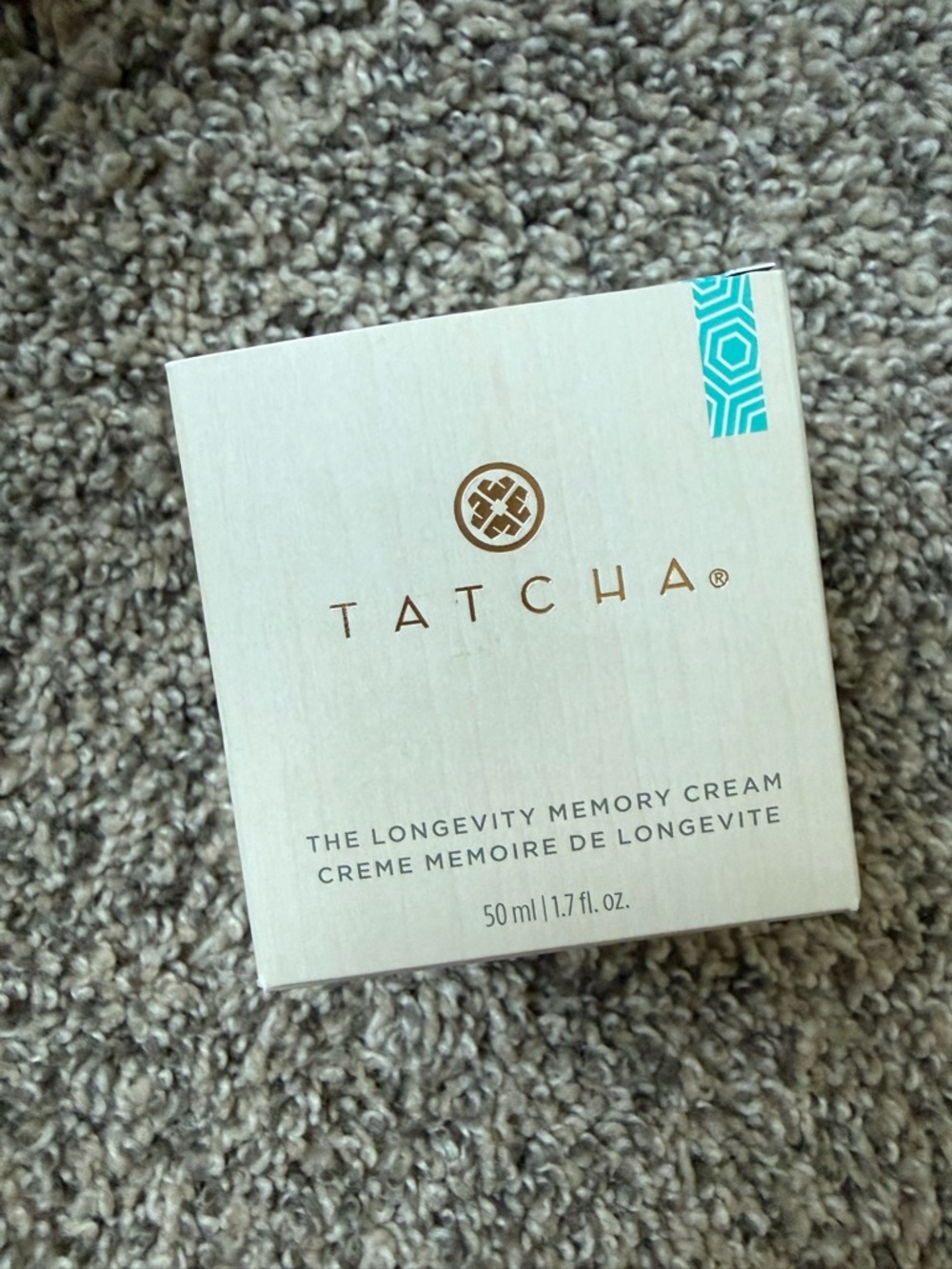 NEW Tatcha bundle - Picture 8 of 14